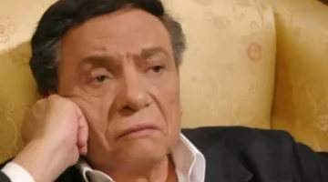 تفاصيل غياب الزعيم عن جنازة شقيقته الصغرى في السعودية